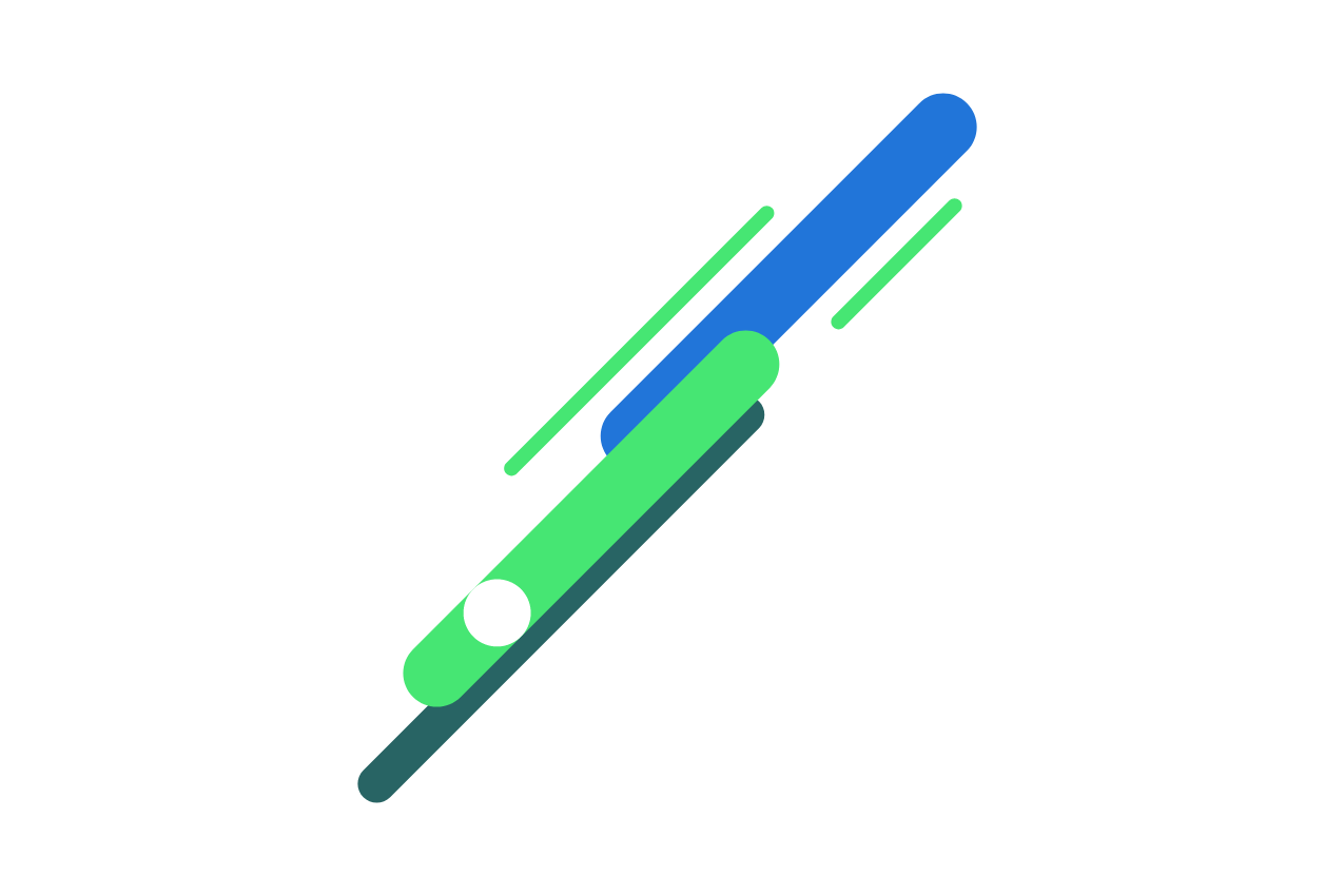 Randstad Operational Illustration