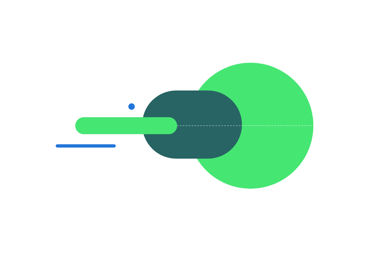 Randstad Operational Illustration