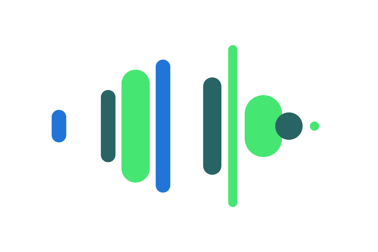 Randstad Operational Illustration
