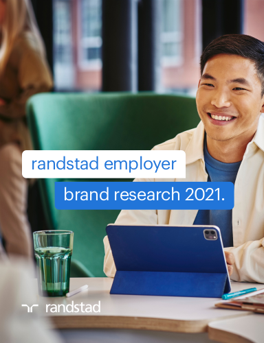 rebr rapport 2021