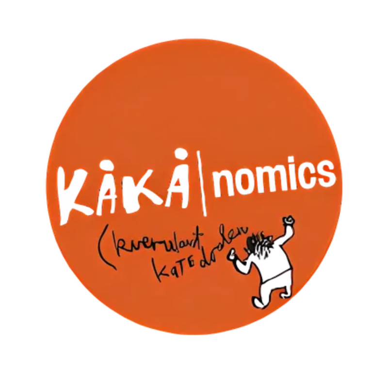 kåkå logo