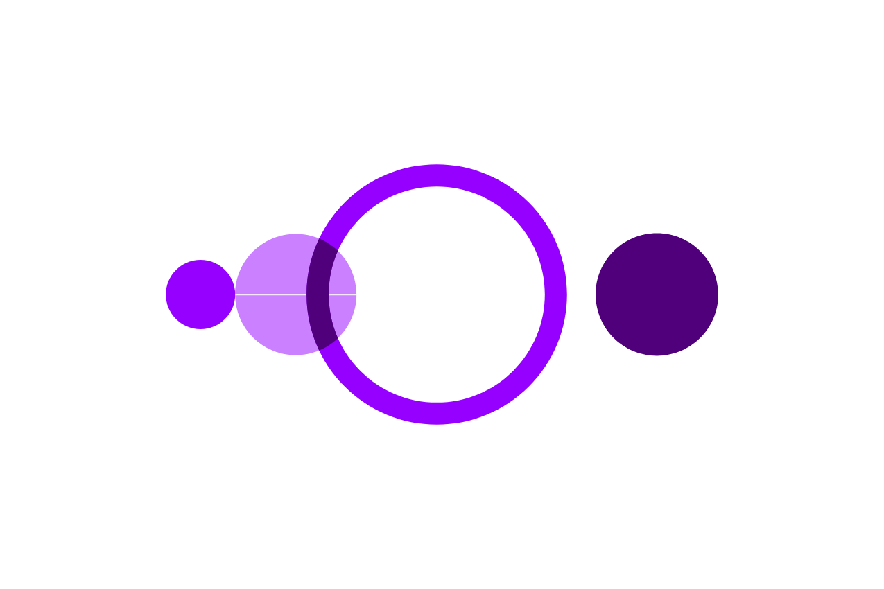 Randstad professional career