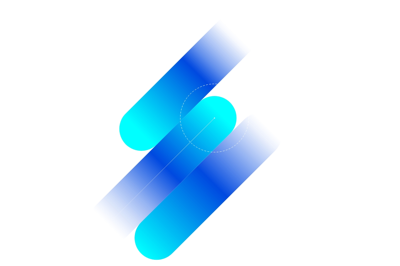 randstad digital tech illustrasjon