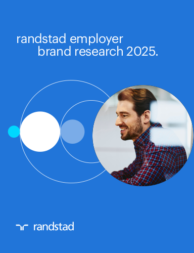 rebr 2025