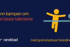 employer_branding_vinn