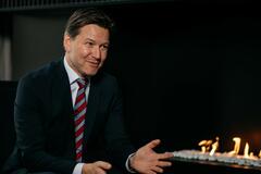 henning_heitmann.jpg