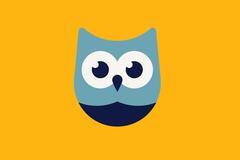 owl.jpg