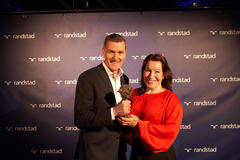 randstad_awards_125.