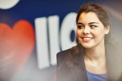 randstad