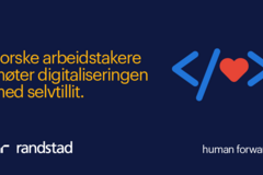 randstad-workmonitor-q219.png