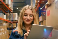 Å få et jobbtilbud er en fantastisk følelse som markerer slutten på en lang prosess. Men før du spretter champagnen og feirer din nye rolle, er det et formelt og svært viktig steg som gjenstår. Du må lese og signere arbeidskontrakten.