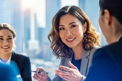 Fra kollega til leder. Slik tar du steget til din første lederstilling