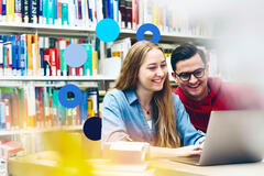 tillit i arbeidslivet er din nye nøkkel til frihet.