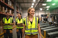 supply-chain-worker