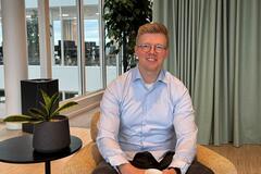 Håvard profilbilde