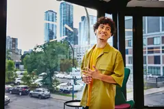 to jobbtilbud
