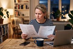 arbeidsattest når du slutter: dette har du krav på
