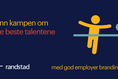 employer_branding_vinn