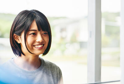 Randstad Professional Career