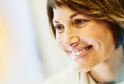 professional careers