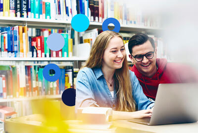 tillit i arbeidslivet er din nye nøkkel til frihet.