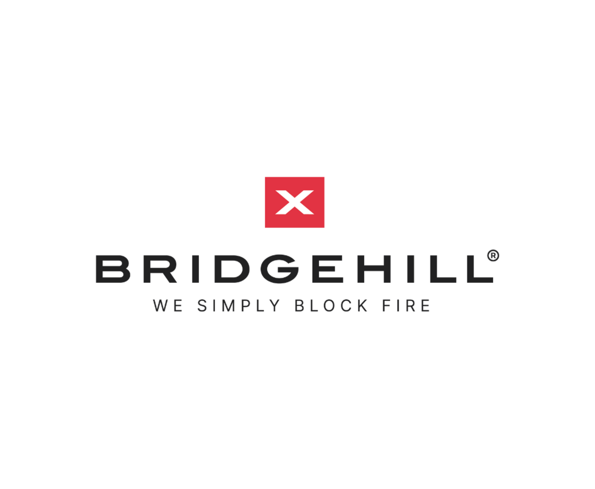 bridgehill logo 