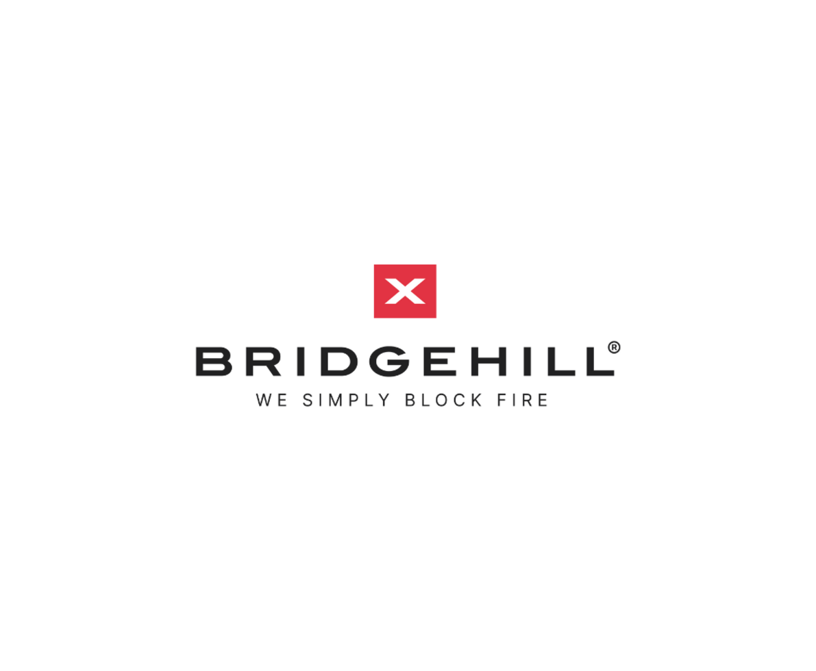 bridgehill logo 