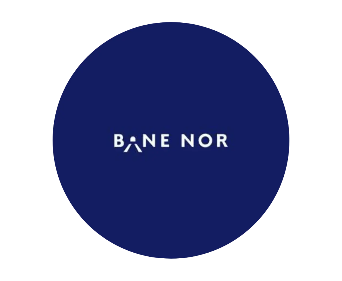 bilde hentet fra banenor.no