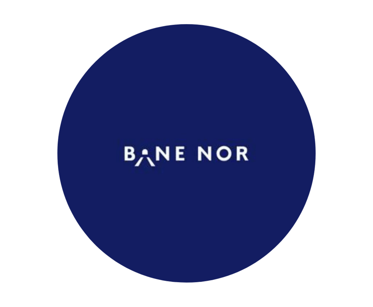 bilde hentet fra banenor.no