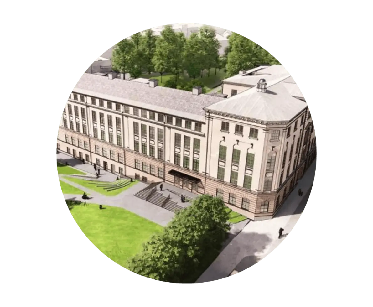 bilde hentet fra oslo.kommune.no