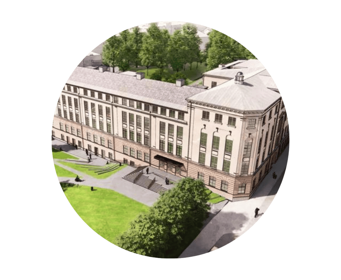 bilde hentet fra oslo.kommune.no