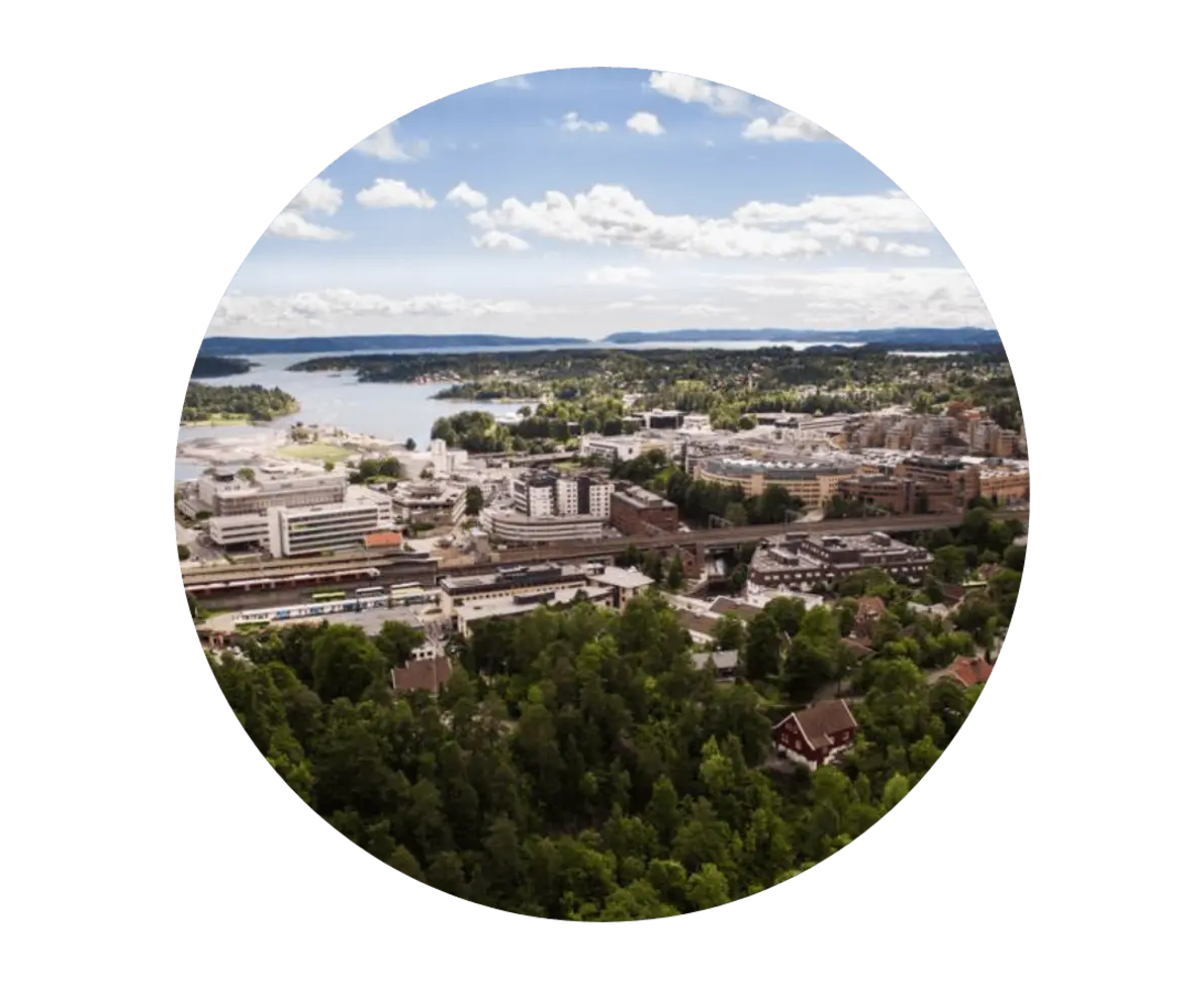 bilde hentet fra baerum.kommune.no