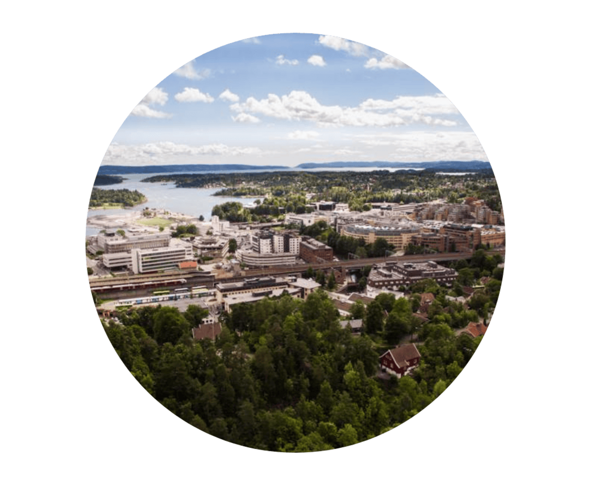 bilde hentet fra baerum.kommune.no