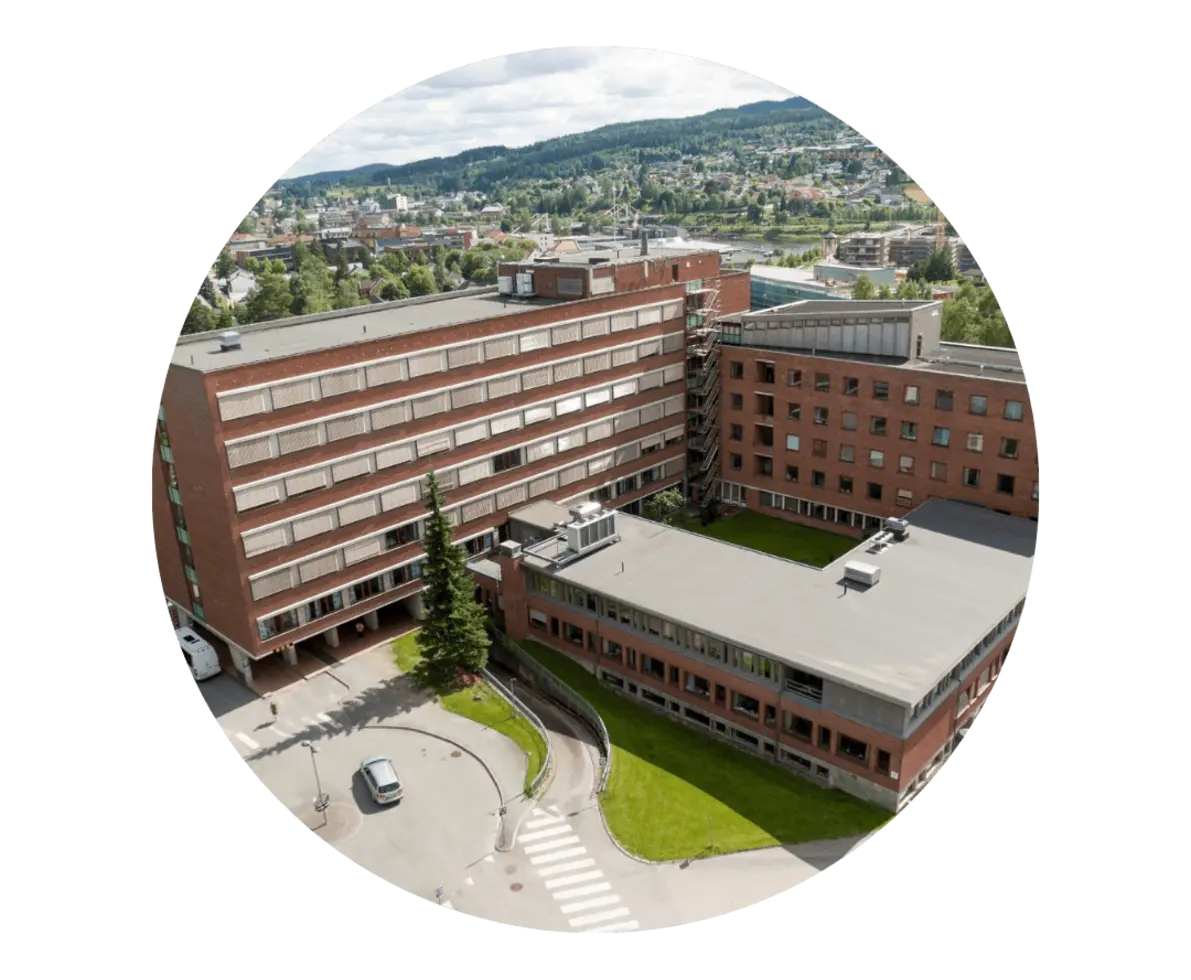 bilde hentet fra glomdalen.no