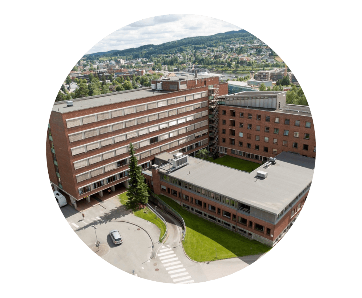 bilde hentet fra glomdalen.no