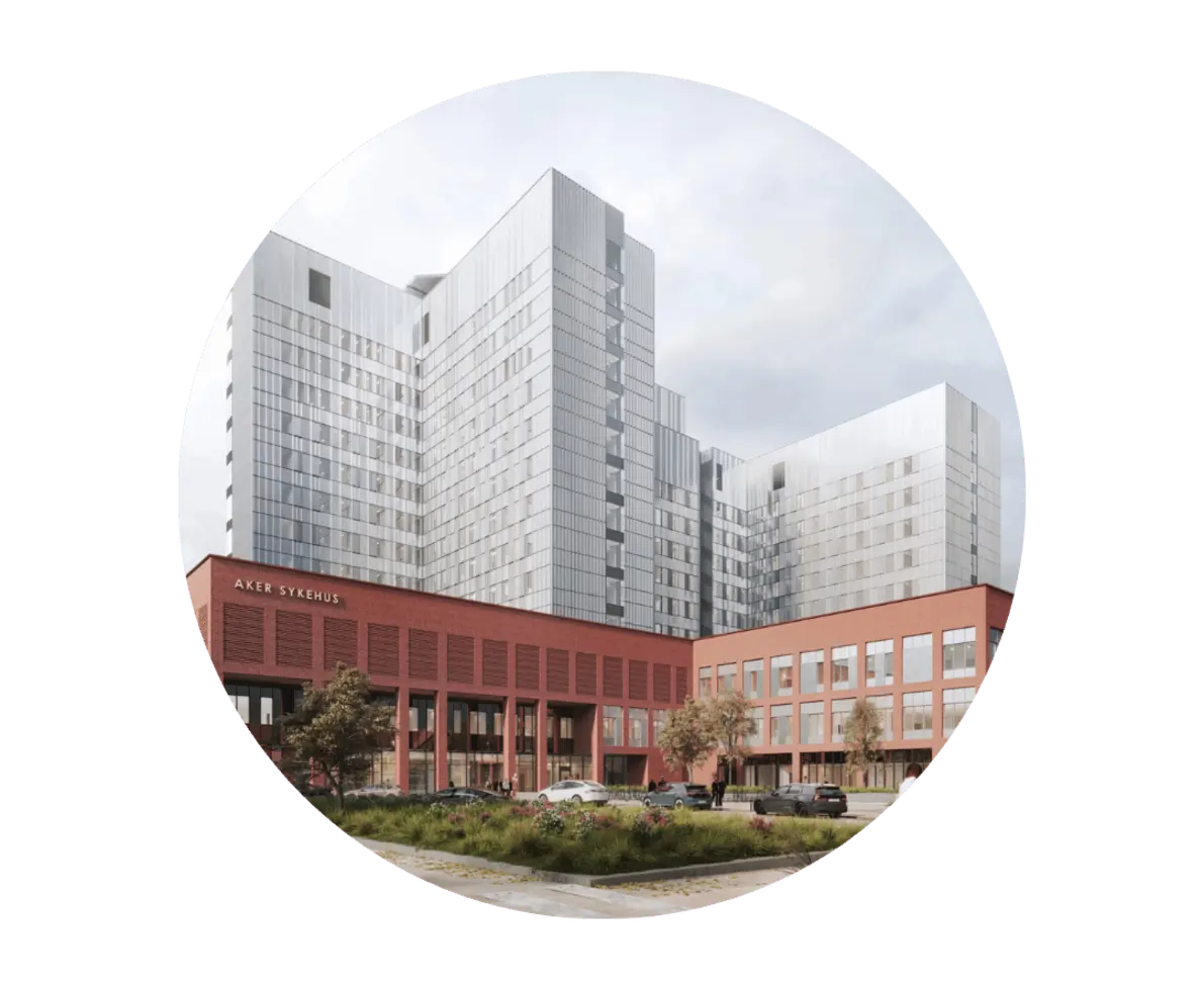 bilde hentet fra oslo-universitetssykehus.no