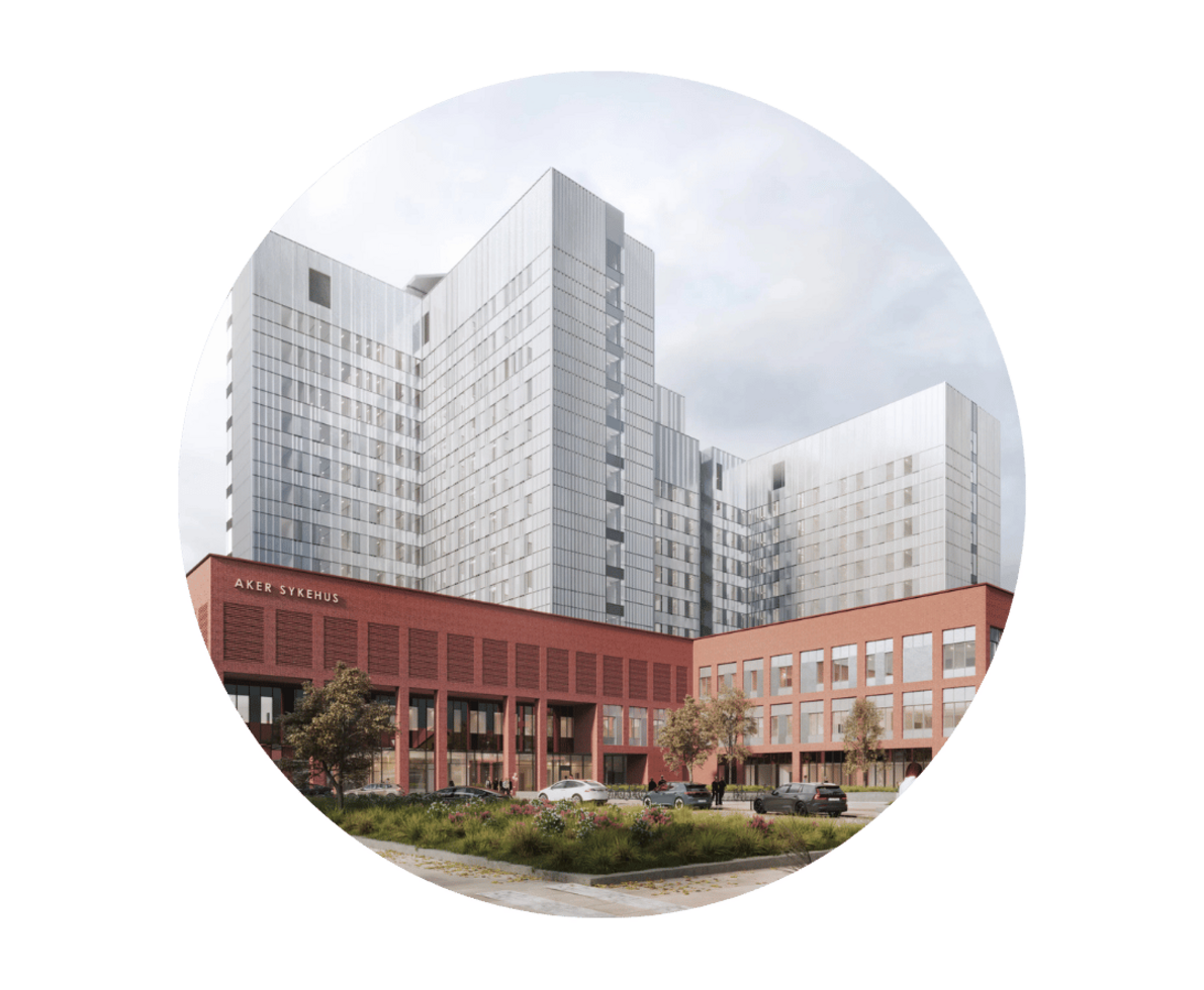 bilde hentet fra oslo-universitetssykehus.no