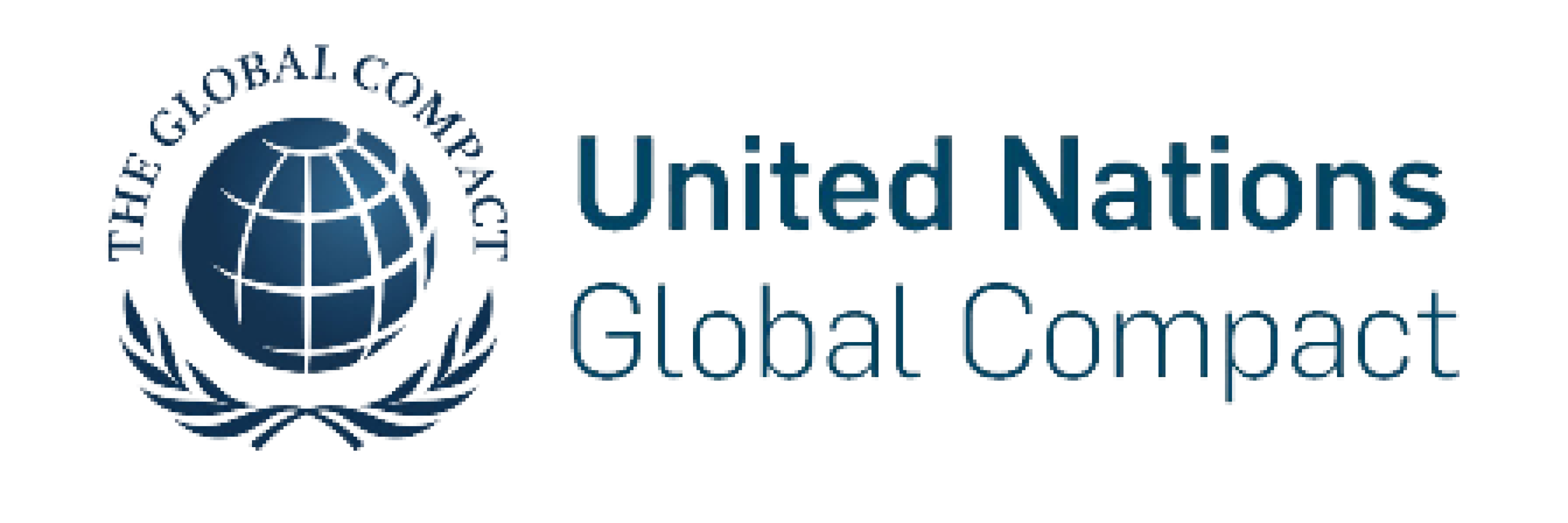 logo_un_global_compact.png