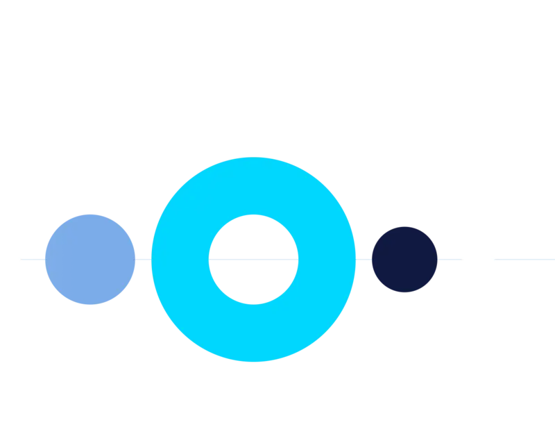 illustrasjon