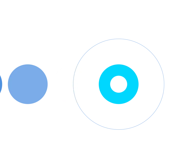 illustrasjon