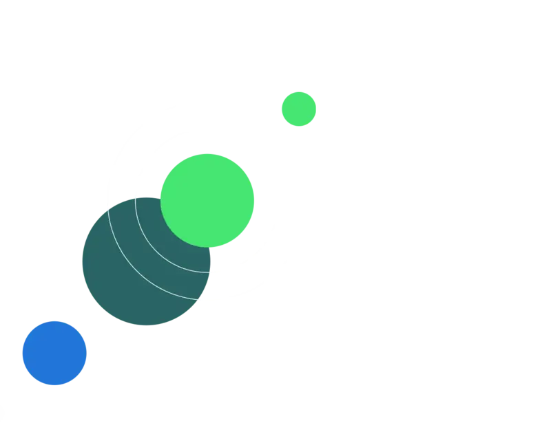 RO_Full-width_Tech_bgNavy_14.webp
