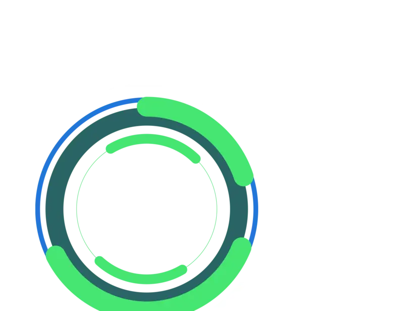 RO_Full-width_Tech_bgNavy_19.webp