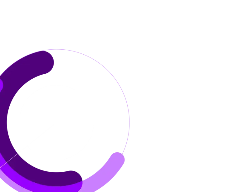 illustrasjon