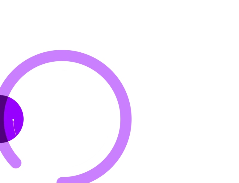 illustrasjon