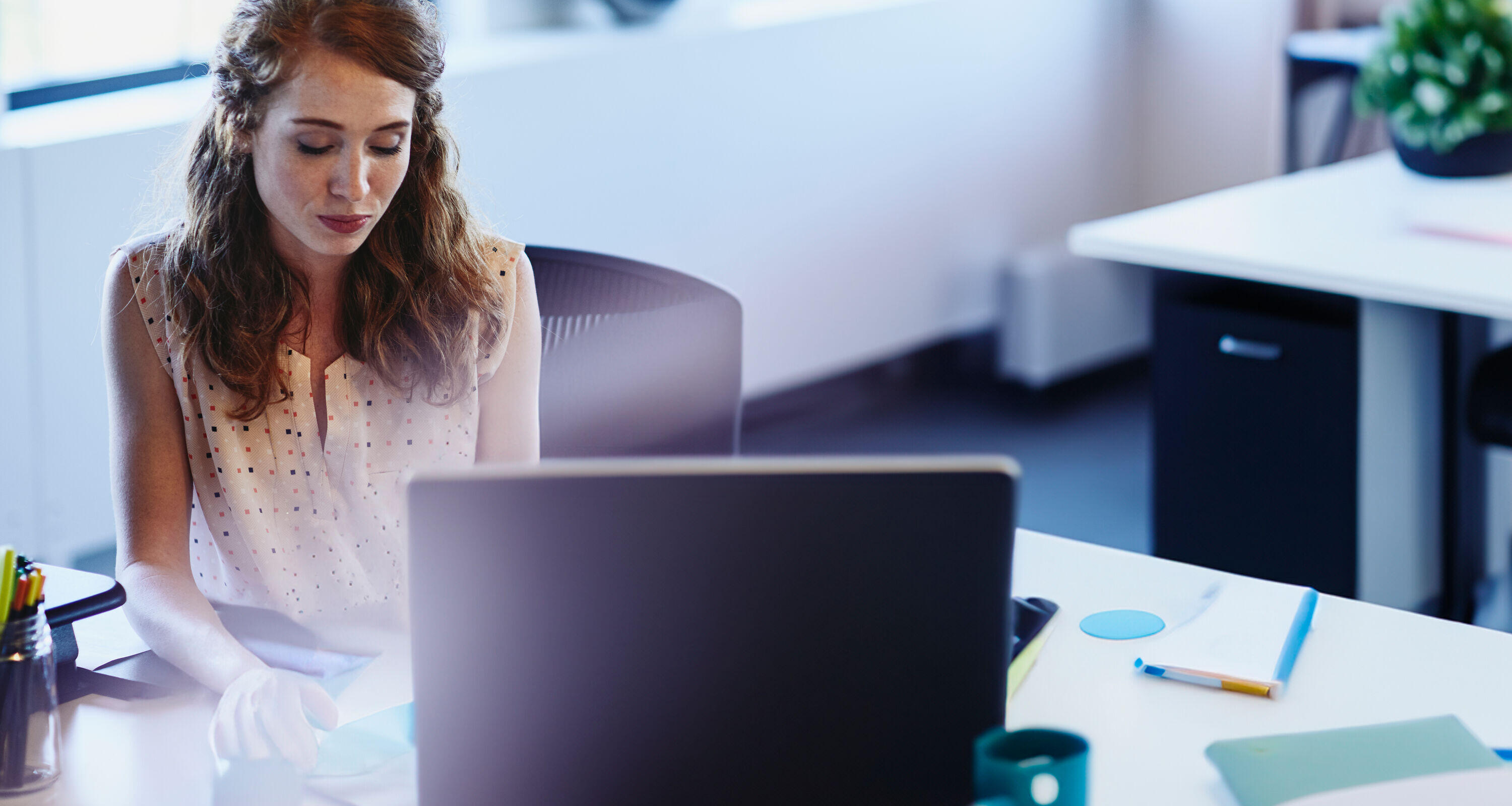 Randstad Professional Career