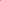 employer_branding_generasjoner_1_1.png