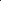 randstad-workmonitor-q219.png