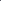 workmonitor 2024 survey
