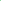 blog visual