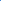 sme-cj19-decision-visuals-for-blogpost_nb-no.jpg